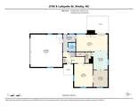 2765 Lafayette Street - Photo 44