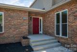 2765 Lafayette Street - Photo 6