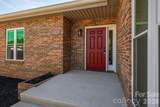 2765 Lafayette Street - Photo 7