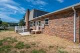 2765 Lafayette Street - Photo 8