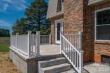 2765 Lafayette Street - Photo 10