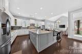 2166 Stratton Place - Photo 11