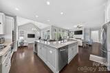 2166 Stratton Place - Photo 12