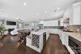 2166 Stratton Place - Photo 13