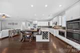 2166 Stratton Place - Photo 14