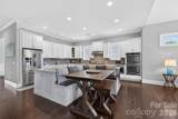 2166 Stratton Place - Photo 15