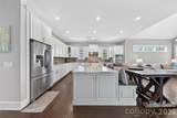 2166 Stratton Place - Photo 16
