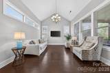 2166 Stratton Place - Photo 17