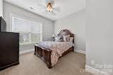 2166 Stratton Place - Photo 18