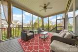2166 Stratton Place - Photo 20