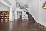 2166 Stratton Place - Photo 3