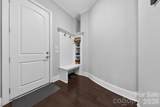 2166 Stratton Place - Photo 21