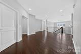 2166 Stratton Place - Photo 23