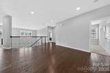 2166 Stratton Place - Photo 24