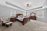 2166 Stratton Place - Photo 25