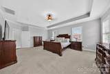 2166 Stratton Place - Photo 26