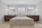 2166 Stratton Place - Photo 28