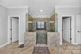 2166 Stratton Place - Photo 29
