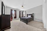 2166 Stratton Place - Photo 31