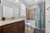 2166 Stratton Place - Photo 32