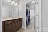 2166 Stratton Place - Photo 34