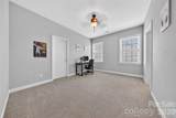 2166 Stratton Place - Photo 35