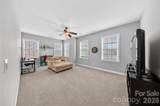 2166 Stratton Place - Photo 36