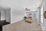 2166 Stratton Place - Photo 37