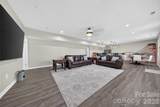 2166 Stratton Place - Photo 38