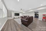 2166 Stratton Place - Photo 39