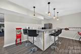 2166 Stratton Place - Photo 40