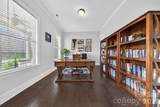 2166 Stratton Place - Photo 5
