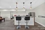 2166 Stratton Place - Photo 41