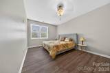 2166 Stratton Place - Photo 42