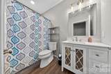 2166 Stratton Place - Photo 43