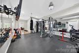 2166 Stratton Place - Photo 44