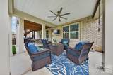 2166 Stratton Place - Photo 45