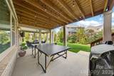 2166 Stratton Place - Photo 46