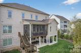 2166 Stratton Place - Photo 47