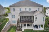 2166 Stratton Place - Photo 48