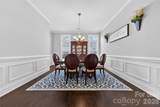 2166 Stratton Place - Photo 6