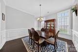2166 Stratton Place - Photo 7