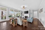 2166 Stratton Place - Photo 8