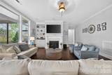 2166 Stratton Place - Photo 9