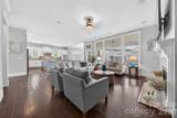 2166 Stratton Place - Photo 10