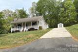 2498 Melvin Propst Drive - Photo 2