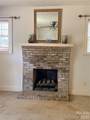 2498 Melvin Propst Drive - Photo 11