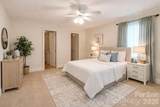 2498 Melvin Propst Drive - Photo 14