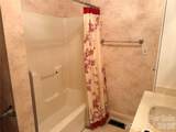 2498 Melvin Propst Drive - Photo 15