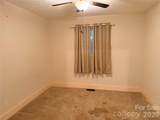 2498 Melvin Propst Drive - Photo 16